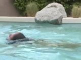 Gm-becky na piscina snapshot 7