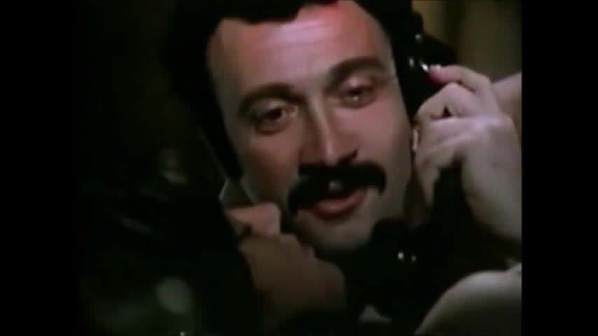 Boncuk Yilmaz Turkish Celebrity Slut Porn Videos xHamster 