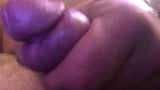 Big cock masturbation snapshot 8