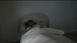 slapped on her bed snapshot 1