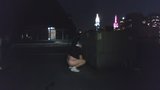 NYC and Joey D naked 4 the city lights n cute ass 1 snapshot 3