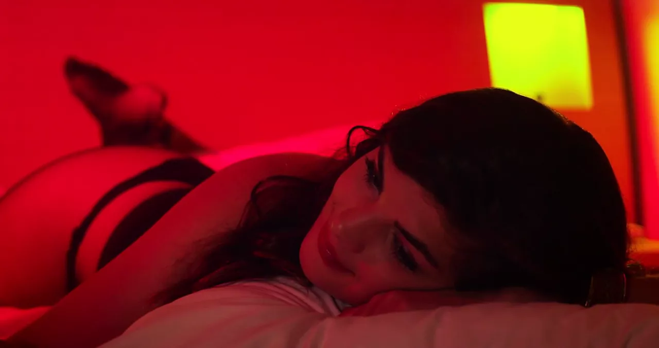 Eloise Valli Actrice De Pus Belle La Vie Nue: Celebrity Porn | xHamster