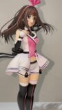 Figure Bukkake SOF Kizuna AI snapshot 1