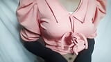 Tamil Tuition Teacher And SchoolGirl Tamil Audio Tamil sex Tamil Village sex Tamil Girl Tamil SchoolGirl snapshot 15