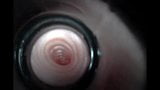 Mein fleshlight abspritzer snapshot 3