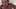 Jenna Jaymes stopft ihr Gesicht mit Schwanz in 1080p