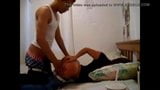 arabic hooker slut arab sex part 5 snapshot 6