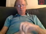 grandpa jerking off snapshot 5