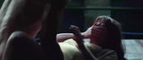 Dakota Johnson Ice Cream Licking Scene On ScandalPlanetCom snapshot 10