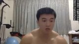 Muscle Taiwan Guy Rocky snapshot 8