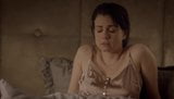 Mia Kirshner - ''The Surrogacy Trap'' 02 snapshot 6