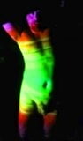 Matty Muse Original Nude Music Video title Double Expansion snapshot 5