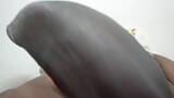 Big black hot Dick snapshot 4