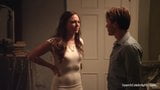 Briana Evigan - She Loves Me Not snapshot 12