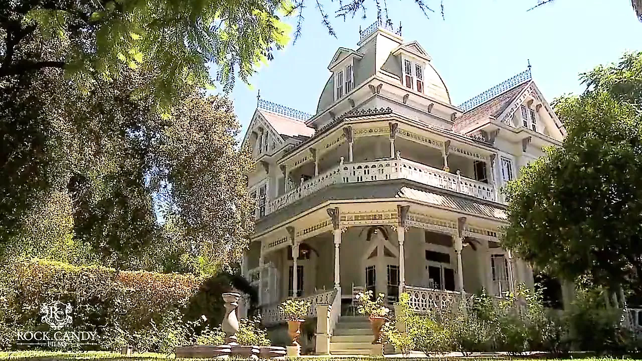 Mothers Lover: Gay Old Anal Porn feat. Chase Austin | xHamster