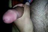 masturbation snapshot 3