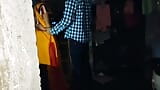 Video de actuación de ama de casa del pueblo indio snapshot 2