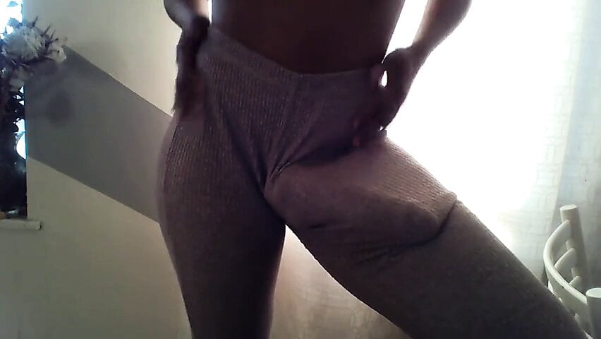 Incredible bulge 2