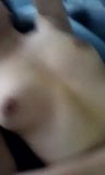 Malay- Hafizah Awek Brunei: Amateur Amateur Porn | xHamster