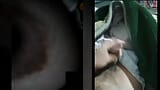Пакистанская сексуальная девушка дези трахается во время живого звонка по вотсапу с бойфрендом snapshot 10