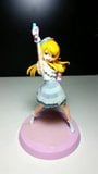 Kirino Kousaka Ore Imo  SoF Figure Bukkake Part 2 snapshot 6