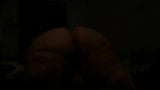 Discipline for fat ssbbw pig! snapshot 1