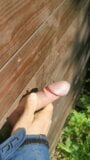 Privates Glory Hole eingeweiht snapshot 9