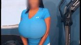 Cheron blue - Bigger snapshot 5