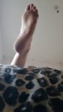 Under my dirty soles snapshot 7