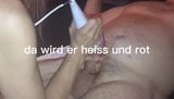 Masturbation DER FILM 5 von Jack snapshot 2