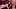 Немецкая тинка с вьющимися волосами в домашнем трахе в любительском видео от первого лица