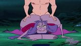 Wizard's Duel with Madam Mim's Big Ass snapshot 9