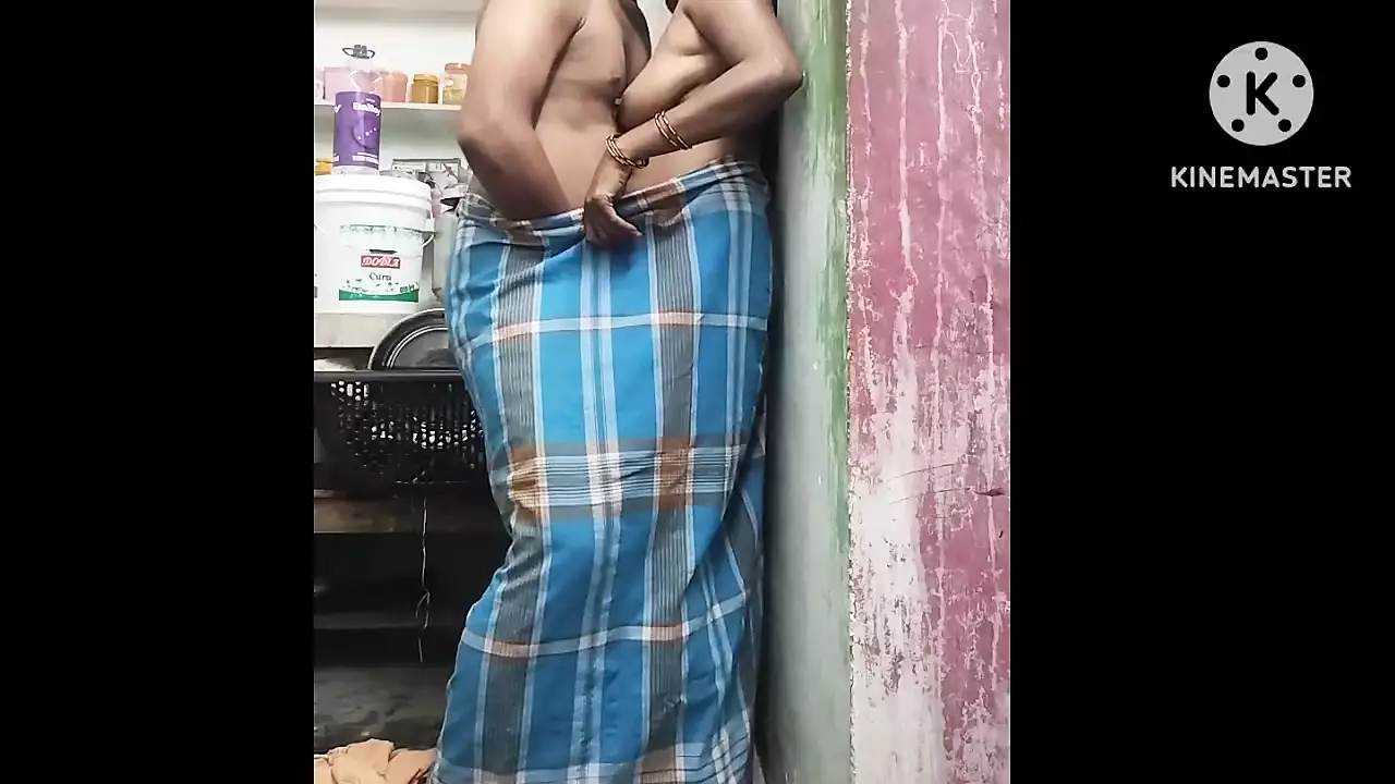 Aunty affair sex
