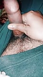 Desi boy penis masterbating snapshot 6