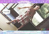 Socrates hot intense sex intense penetration sweet fuck tasty intense sex hot asian by Socrates snapshot 1