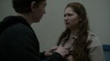 Emma Kenney - '' sem vergonha '' s4e11 snapshot 2