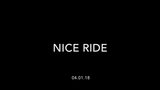 nice ride snapshot 1