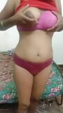 videos sexys de folladas calientes se vienen leches con el pelo tan puzzel snapshot 13