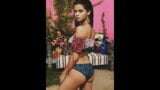 Selena Gomez JOI snapshot 16