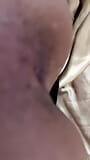 सीधे सुंदर मांसपेशियों वाली चुदाई युवा ट्विंक्स लॉकेटरूम में निप्ड snapshot 5