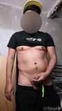 Masturbazione cam 4 bullerismo snapshot 5