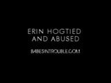 Erin Hog Tie snapshot 1