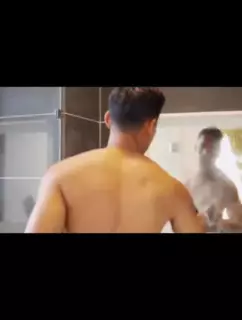 Perilaku rahasia Idris | xHamster