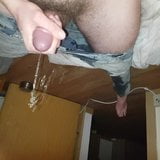 piss and jerk me :) snapshot 7