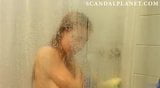 Elsa Pataky Nude Scene from 'Ninette' On ScandalPlanet.Com snapshot 6