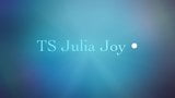 Ts julia joy snapshot 10