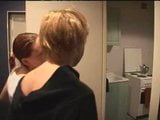 lesbian lust snapshot 4