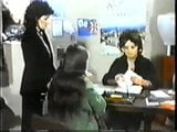 Quella porcacciona di mia moglie (1981) snapshot 2