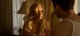 Samara Weaving - „Hollywood”, seria 1, episodul 07 snapshot 1