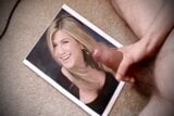 Jennifer Aniston snapshot 1